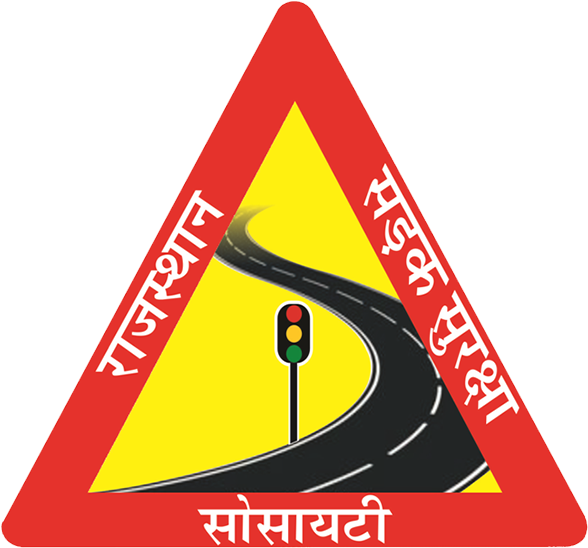 Rajasthan Sadak Suraksha Society